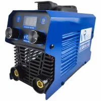 دستگاه جوش ویوارکس با ۱۲ ماه گارانتی