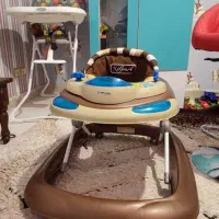 روروئک|اسباب و اثاث بچه|ملایر, |دیوار