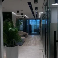 کارشناس فروش/درآمد تضمینی +200 میلیون/فقط 3 نفر