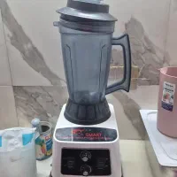 آبمیوه گیری.تابلو فضایی .تابلو ال ای دی|کافیشاپ و رستوران|پاکدشت, پاکدشت (مامازند)|دیوار