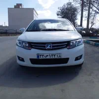 آموزش رانندگی با ماشین اتوماتیک