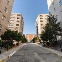 رهن ایران پارس فول پارکینگدارویوکاملاباز/خ سرزمین|اجارهٔ آپارتمان|هشتگرد, شهرک دریا|دیوار