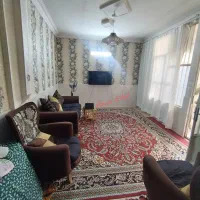 طبرسی شمالی۳۸طباطبایی۲۹ویلایی دربست۵۰متری شیک|فروش خانه و ویلا|مشهد, طبرسی شمالی|دیوار