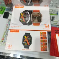 ساعت هوشمند|ساعت|لردگان, |دیوار