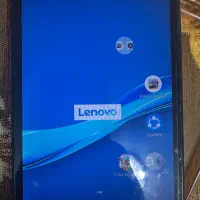 تبلت لنووا|تبلت|کرمان, |دیوار