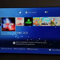 ps4 pro|کنسول، بازی ویدئویی و آنلاین|قائم‌شهر, |دیوار