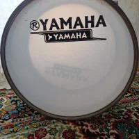 تبل|درام و پرکاشن|فسا, |دیوار