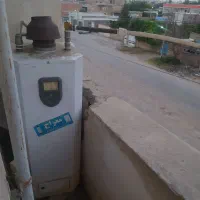 اجاره مثکن
