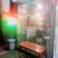 فروش تجهیزات کافه. با رهن اجاره مغازه|کافیشاپ و رستوران|شیراز, بالا کفت|دیوار