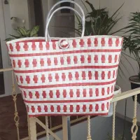 صنایع دستی|صنایع دستی و سایر لوازم تزئینی|آستانه اشرفیه, |دیوار