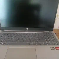 لپتاپ hp