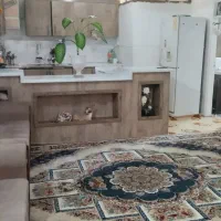 واحد-75متری-راه-جدا