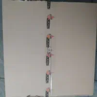 منبع انبساط بوتان پلمپ