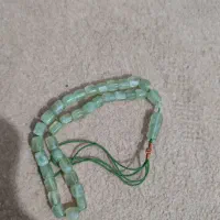 تسبیح شامقصود