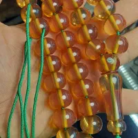 کلکسیونی تسبیح و...|کلکسیون اشیاء عتیقه|نهاوند, |دیوار