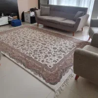 مبل راحتی / مبلمان ۷ نفره