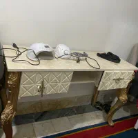 لوازم خونه مبل میزTVبرنج میزناخن برای سالن