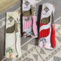 کارد میوه خوری / لیزری / استیل / ام ام