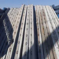 پایه فنس باکیفیت