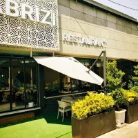 صندوقدار اداری