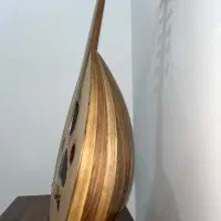 عود خانی|سازهای سنتی|جیرفت, |دیوار