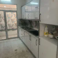 آپارتمان-115متری-طبرسی-شمالی-دونبش-طبقه-اول