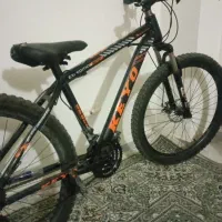 دوچرخه 26|دوچرخه، اسکیت، اسکوتر|بوشهر, |دیوار