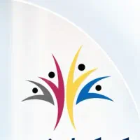 استخدام منشی فیز یوتراپی
