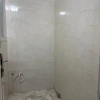 مغازه گازعبادی|اجارهٔ مغازه و غرفه|مشهد, گاز|دیوار