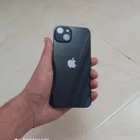 گوشی آیفون ۱۳ نرمال