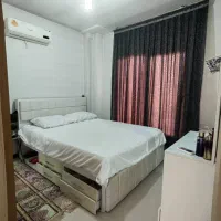 کیکاووس ۶۵متر ۲خواب تکواحدی طبقه چهارم|اجارهٔ آپارتمان|تهران, اختیاریه|دیوار