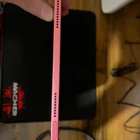 آیپد نسل 11(2025)فقط 14 بار شارژ با گارانتی|تبلت|شیراز, ارم|دیوار