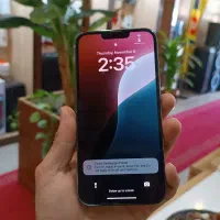 آیفون 13پرومکس|موبایل|یزد, |دیوار