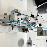 چرخ مادگی جک