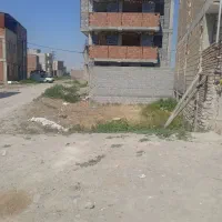 فروش زمین