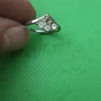 انگشتر عتیقه