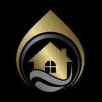 جذب مشاور خانم در گروه مشاورین املاک