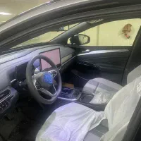 فولکس واگنID4|خودرو سواری و وانت|تهران, تهرانپارس غربی|دیوار