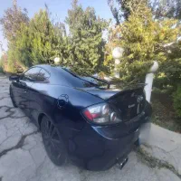 معاوضه 206