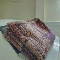 موکت موکت موکت