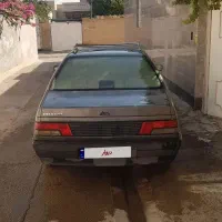 روا|خودرو سواری و وانت|شیراز, لشکری‎|دیوار