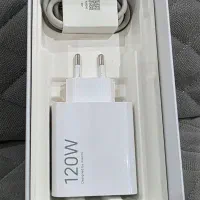 شیایومی ۱۴تی پرو Xiaomi 14T pro 512/12|موبایل|اهواز, کیانشهر|دیوار