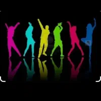 اموزش دنس ورقص درباشگاه شروع شد جانمونین