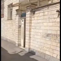۷۵ متر نقلی در عباسیه منصوریه
