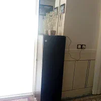 جاکفشی‌خوب