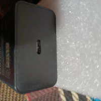 شارژر سوپر سامسونگ ۴۵ وات اورجینال|لوازم جانبی موبایل و تبلت|شیراز, لاله|دیوار