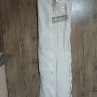 لباس عقد بسیار شیک باتنخور عالی