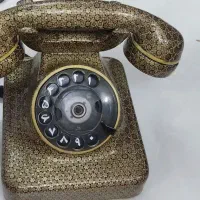 تلفن خاتم