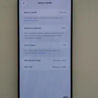 آیفون 15 پرومکس|موبایل|مشهد, کوثر|دیوار