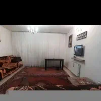 فروش واحد ۷۶متری سنددار  ۲خواب  نیایش